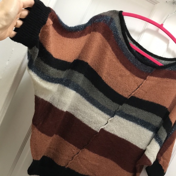 Miss Sixty sweater - Picture 4 of 7